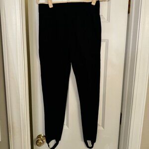 Boston Proper S Leggings